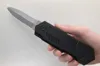 prank knife.