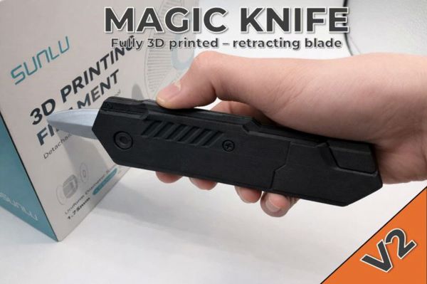 https://makerworld.bblmw.com/makerworld/model/US9e89acb16c5850/design/7f821f64c818628f.gif