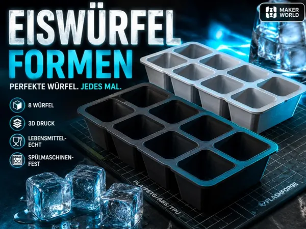 https://makerworld.bblmw.com/makerworld/model/US9e89b7b7ee4d3d/design/fd5d70eb20855c63.png