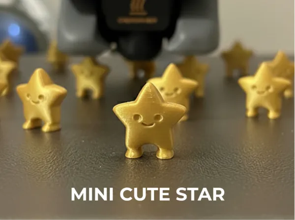 https://makerworld.bblmw.com/makerworld/model/US9e89be6851b99a/design/2025-11-11_65ea85941f405.png