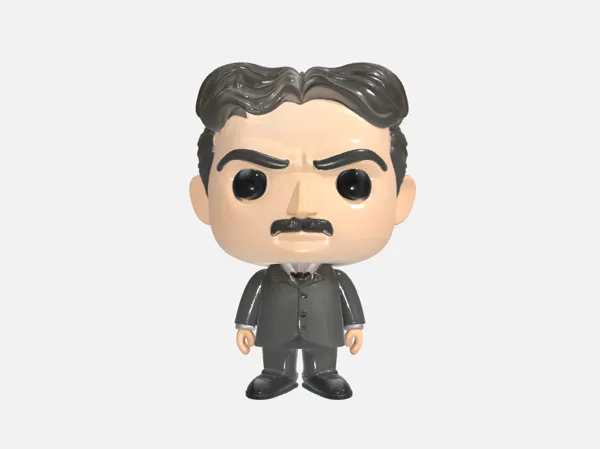 https://makerworld.bblmw.com/makerworld/model/US9e89c9b19e2c96/design/2025-03-22_5645edd844693.png