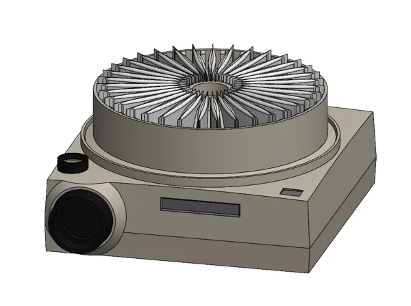 https://makerworld.bblmw.com/makerworld/model/US9e8a0956339b49/design/2023-09-26_wvdzj7tmkx6g.png