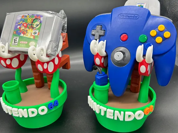 https://makerworld.bblmw.com/makerworld/model/US9e8a1b2e0b16d3/design/2025-04-17_8f3c7b5bdac3a.jpg