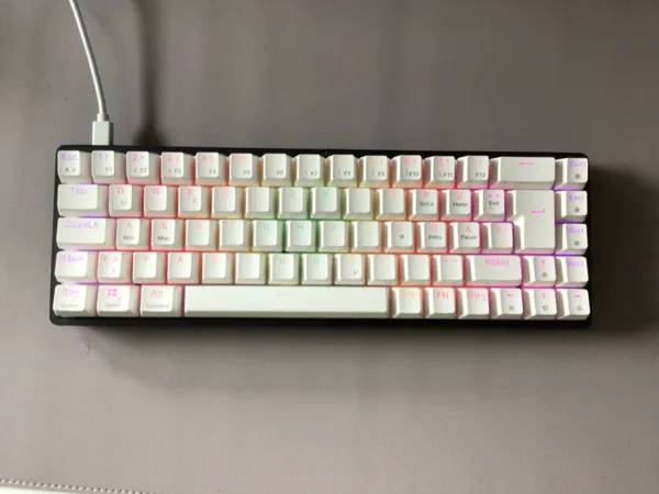 https://makerworld.bblmw.com/makerworld/model/US9e8a22091f2f4b/design/2025-06-09_173425001ae3f.jpg
