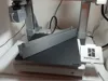 0.2mm layer, 2 walls, 5% infill