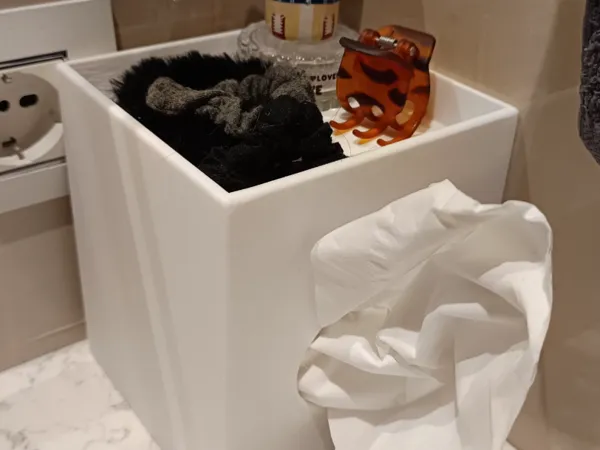 https://makerworld.bblmw.com/makerworld/model/US9e8a444325cfac/design/2025-07-14_b2951848adbb68.jpg