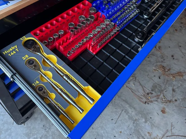 https://makerworld.bblmw.com/makerworld/model/US9e8a62baa040fe/design/2025-03-31_76aa04c8508cd8.jpg