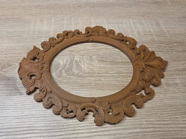 https://makerworld.bblmw.com/makerworld/model/US9e8a7824aa2298/design/2025-06-20_20dee95fac4708.jpg