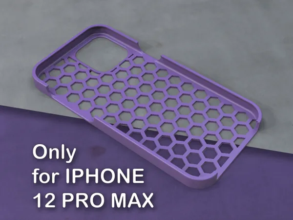 https://makerworld.bblmw.com/makerworld/model/US9e8a86fa9c0564/design/2024-06-19_27232807478e6.jpg