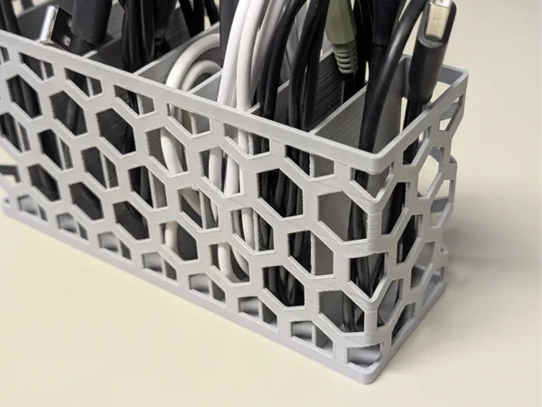 https://makerworld.bblmw.com/makerworld/model/US9e8a8b200bfd6a/design/2025-05-03_5012e162a17c08.jpg