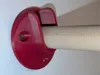 Default, WOODEN bar (20mm brim, 20mm support)