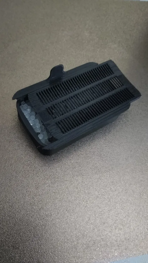 https://makerworld.bblmw.com/makerworld/model/US9e8adba479899f/design/2024-02-19_a51f3fb841785.jpg