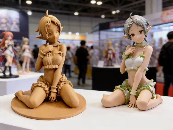 https://makerworld.bblmw.com/makerworld/model/US9e8b0a3bd94bcb/design/a08e4c5ea87363a7.png