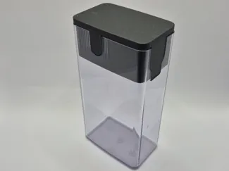 DeLonghi Milk Carafe Lid