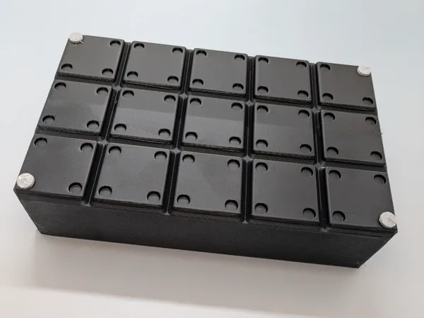 https://makerworld.bblmw.com/makerworld/model/US9e8b79764d6a93/design/2026-01-06_8154e3ef09c928.jpg