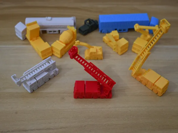 https://makerworld.bblmw.com/makerworld/model/US9e8b7b1a4ffeca/design/2024-09-14_7be3f90fbce1b.jpg
