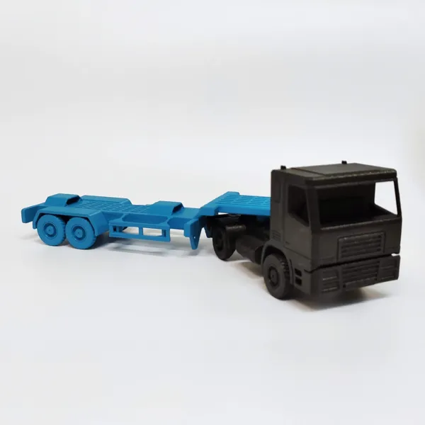 https://makerworld.bblmw.com/makerworld/model/US9e8b9b5f82c737/design/2024-02-26_c16716fdf60a4.jpeg