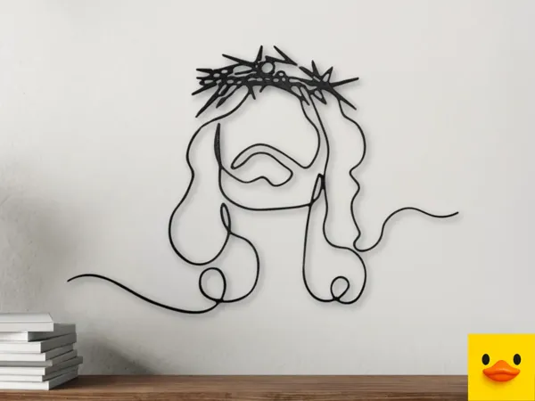 https://makerworld.bblmw.com/makerworld/model/US9e8bacce4304c1/design/2025-07-19_06d3a0d80fb2f.png