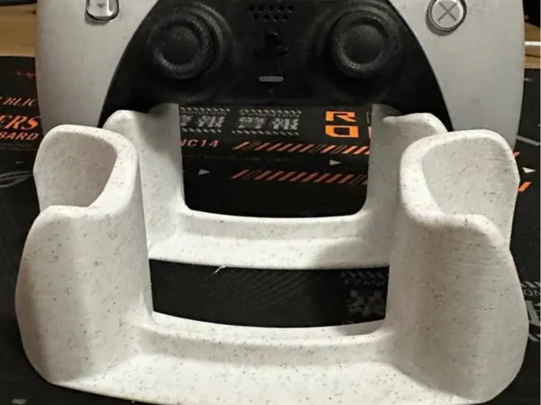 https://makerworld.bblmw.com/makerworld/model/US9e8c1cd2e82b4c/design/2024-06-20_39c8beb2a698a8.jpg