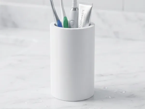 https://makerworld.bblmw.com/makerworld/model/US9e8c4c09ec0623/design/62034e3ad5dbae11.jpg