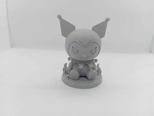 https://makerworld.bblmw.com/makerworld/model/US9e8c68430a9166/design/2025-09-27_874e497038c5e8.jpg