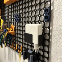 Support chargeur MacBook Pro pour Multiboard — photo 3