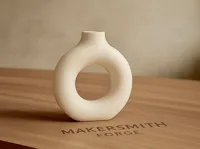 Vase Donut — photo 1