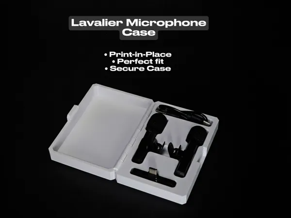 https://makerworld.bblmw.com/makerworld/model/US9e8cce6b0098bc/design/3374ab4d46cfe084.png