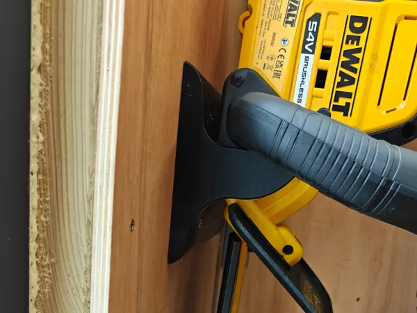 https://makerworld.bblmw.com/makerworld/model/US9e8cdb7396c6fb/design/2025-08-18_ced7fadb329b3.jpg