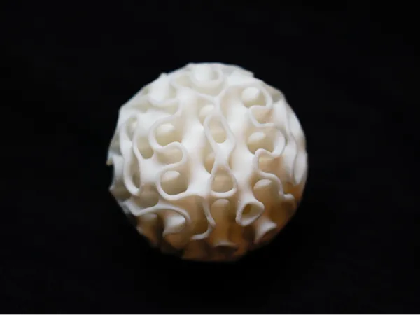 https://makerworld.bblmw.com/makerworld/model/US9e8d3c4fb563e/design/2024-10-30_3910589a0e1b6.jpg