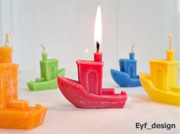 https://makerworld.bblmw.com/makerworld/model/US9e8d6c833b0e3d/design/2025-04-24_7253314f9670c8.png