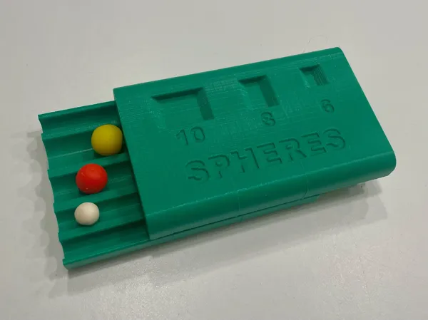 https://makerworld.bblmw.com/makerworld/model/US9e8d7670027333/design/2023-12-30_xpub5x6cw71n.jpg