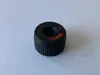 Single color, high strength (4x4mm)
