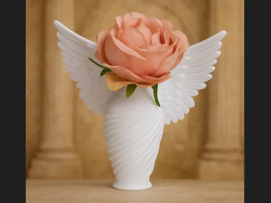 https://makerworld.bblmw.com/makerworld/model/US9e8dbba61c05a/design/2025-11-28_80e218f81e9608.png