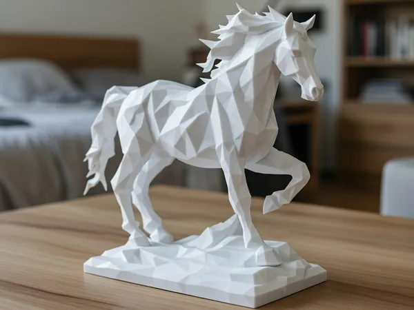 https://makerworld.bblmw.com/makerworld/model/US9e8dc779a6b201/design/2026-01-10_8d1f701c3e767.jpg