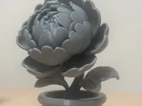 0.2mm 层高, 2 层墙, 15% 填充