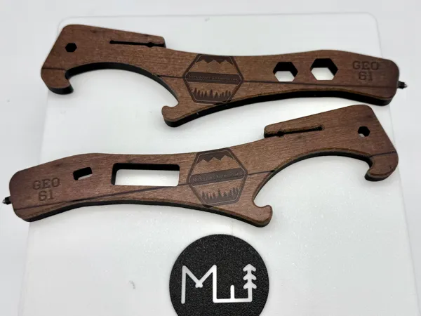 https://makerworld.bblmw.com/makerworld/model/US9e8def6071a864/design/27ed6f3d2d71633d.jpeg