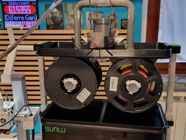 https://makerworld.bblmw.com/makerworld/model/US9e8def8e72bc2b/design/2024-10-14_93f947bdd478d.jpg