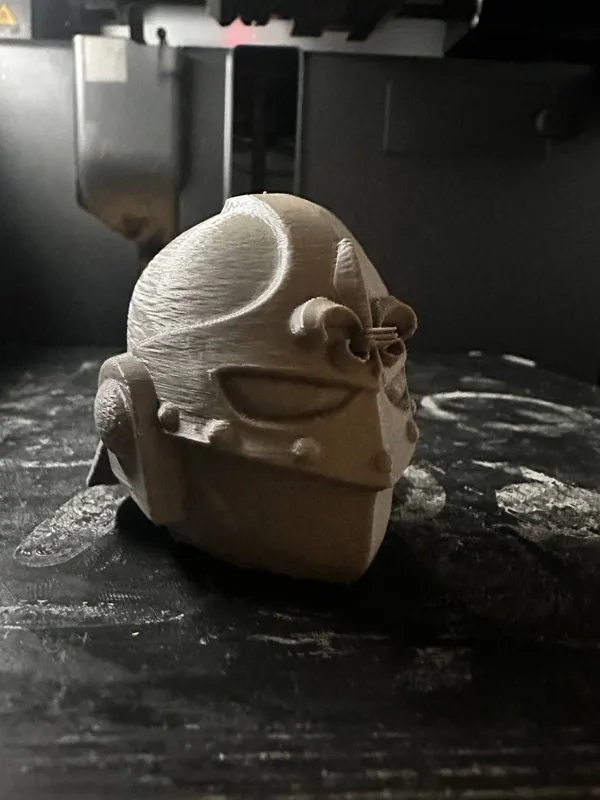 https://makerworld.bblmw.com/makerworld/model/US9e8e368ede77dd/design/2023-12-05_07e84fd44a4.jpg