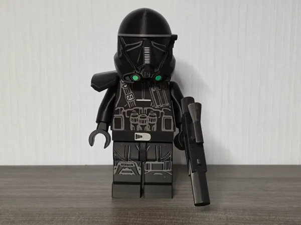 https://makerworld.bblmw.com/makerworld/model/US9e8e3a040dd50d/design/5dae6752fcbf4482.jpg
