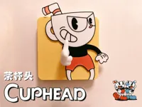 0.12mm 层高, 2 层墙, 15% 填充