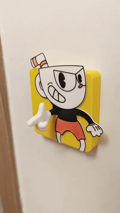 https://makerworld.bblmw.com/makerworld/model/US9e8e6e0df6ac86/design/0c2aea18f386eb83.gif