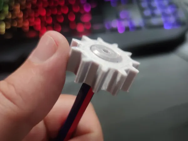https://makerworld.bblmw.com/makerworld/model/US9e8e975e33ae7f/design/2024-09-17_377c61318c08e.jpg