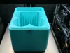 0.24mm layer, 3 walls, 5% infill
