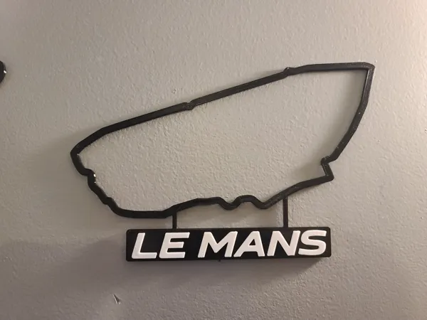 https://makerworld.bblmw.com/makerworld/model/US9e8ee7d7ddd02b/design/2023-11-02_aea748424bf21.jpg