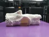 0.16mm layer, 2 walls, 10% infill
