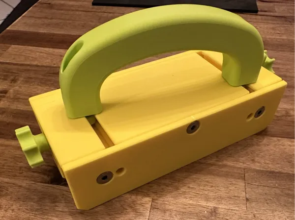https://makerworld.bblmw.com/makerworld/model/US9e8f4db1c05837/design/2025-06-26_be0c4bdeb68bd8.jpeg