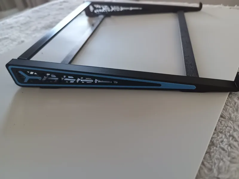 Laptop Stand
