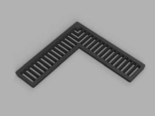 https://makerworld.bblmw.com/makerworld/model/US9e8f5f8726defc/design/2024-11-20_39578b2c1fc7e.png
