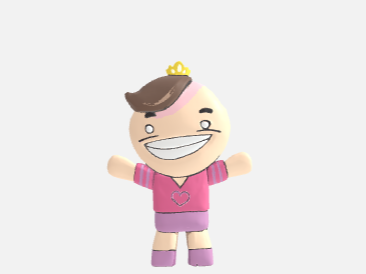 Mewgenics Tink
